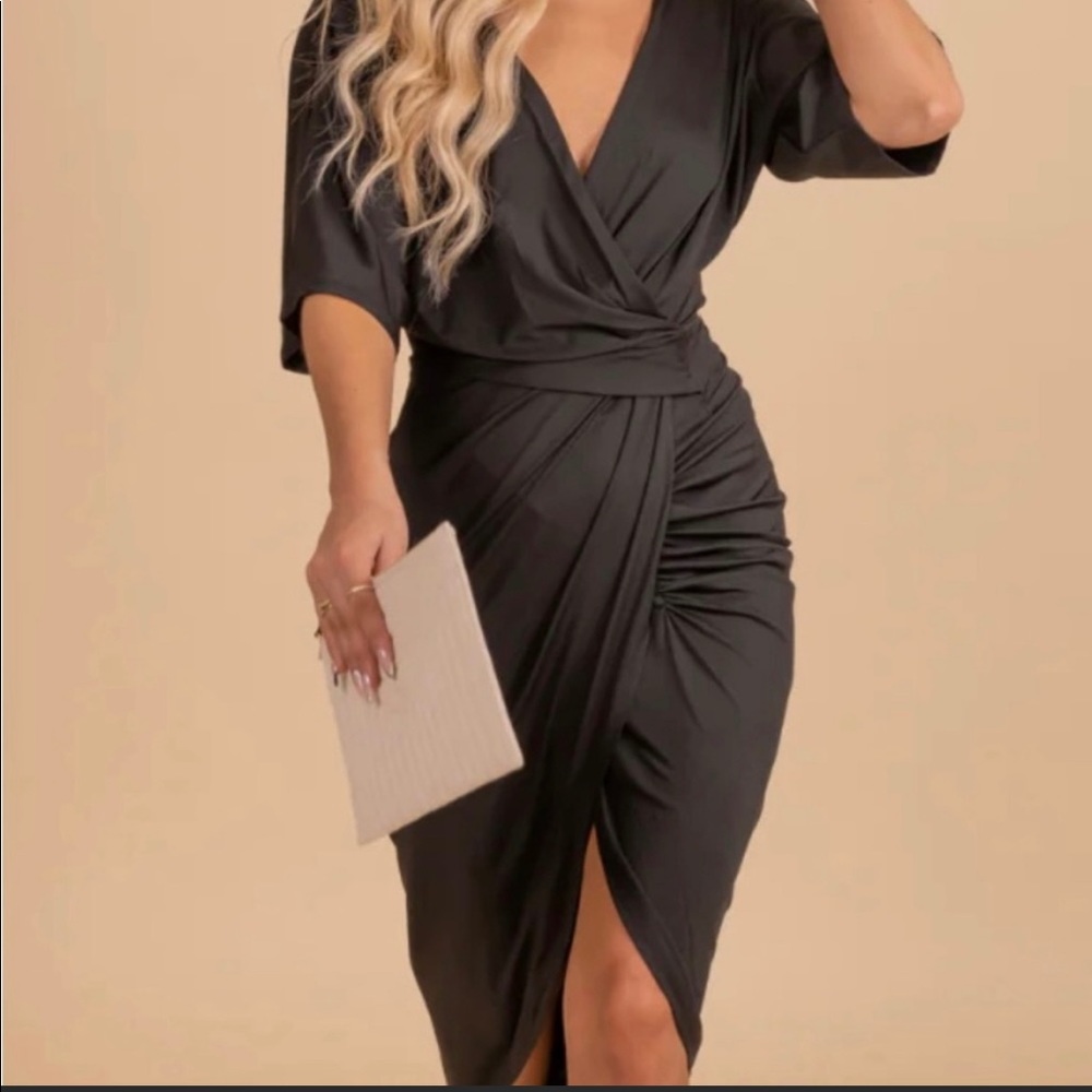Bella ella boutique